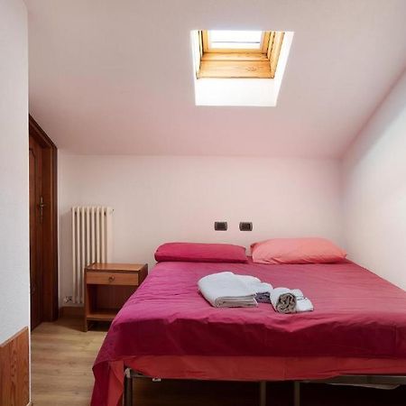 Villa Atirano Extérieur photo