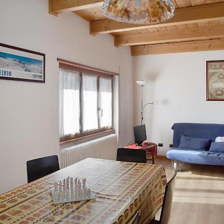 Villa Atirano Extérieur photo