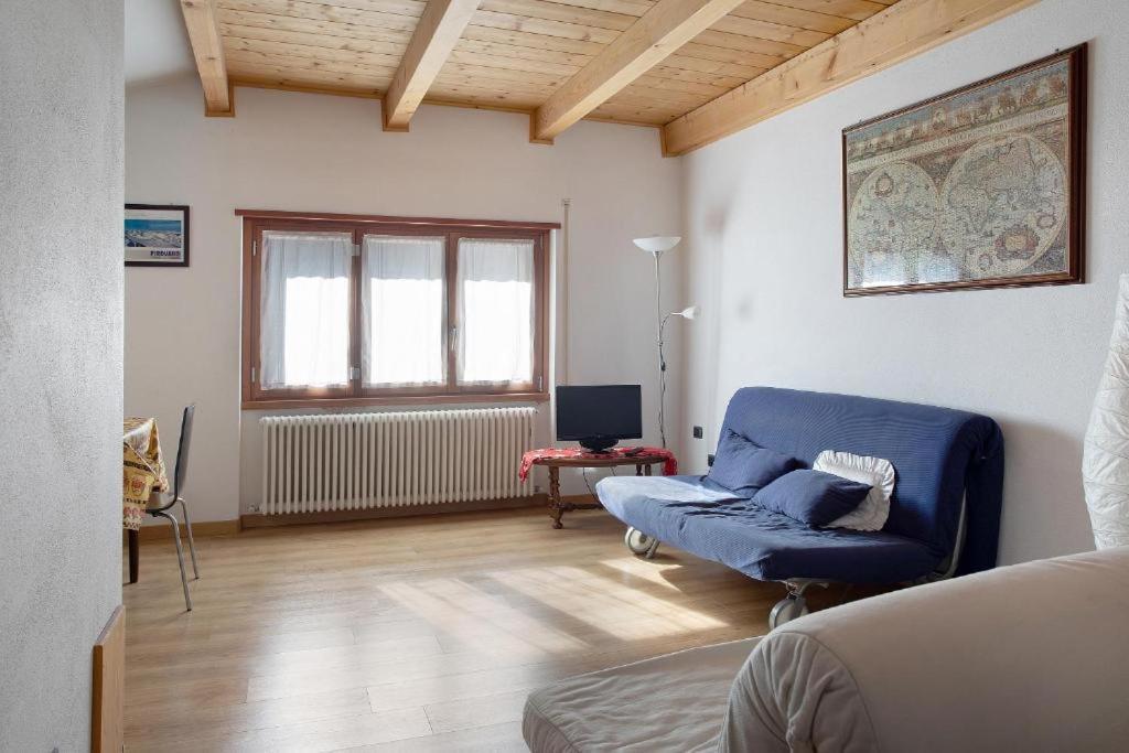 Villa Atirano Extérieur photo