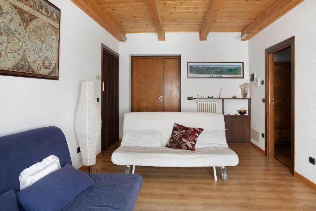 Villa Atirano Extérieur photo