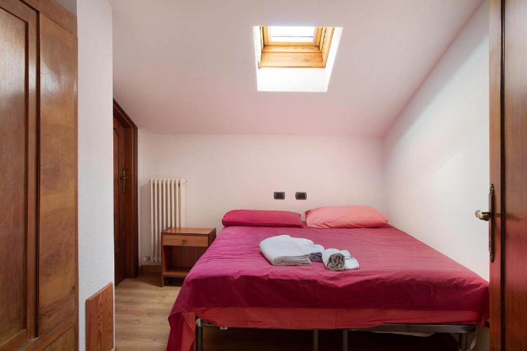Villa Atirano Extérieur photo