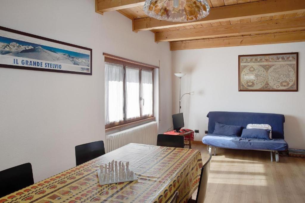 Villa Atirano Extérieur photo