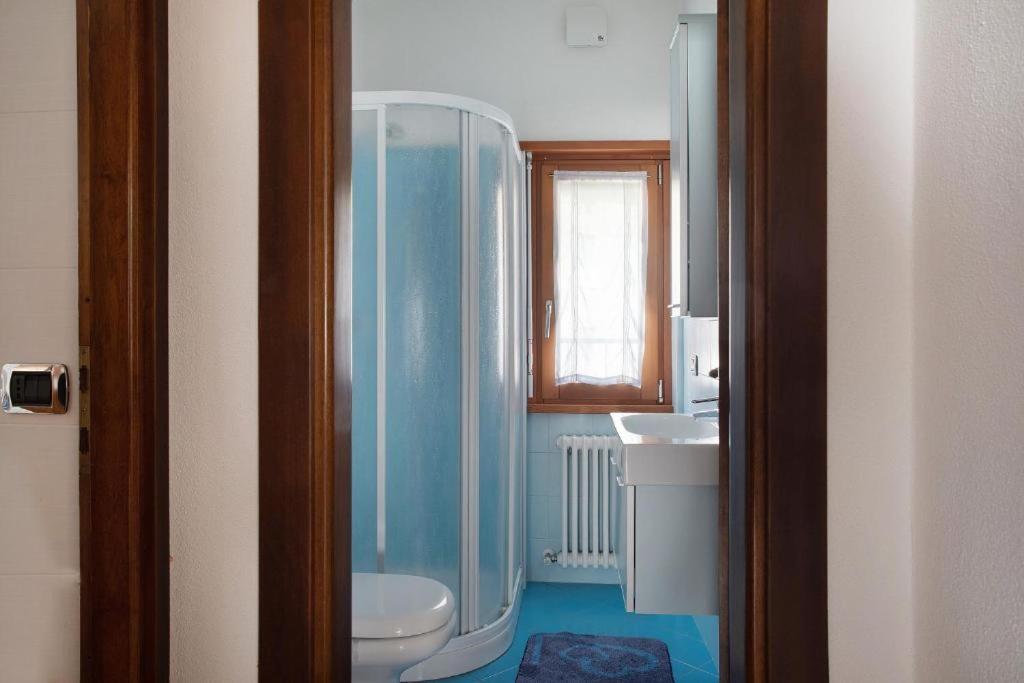 Villa Atirano Extérieur photo