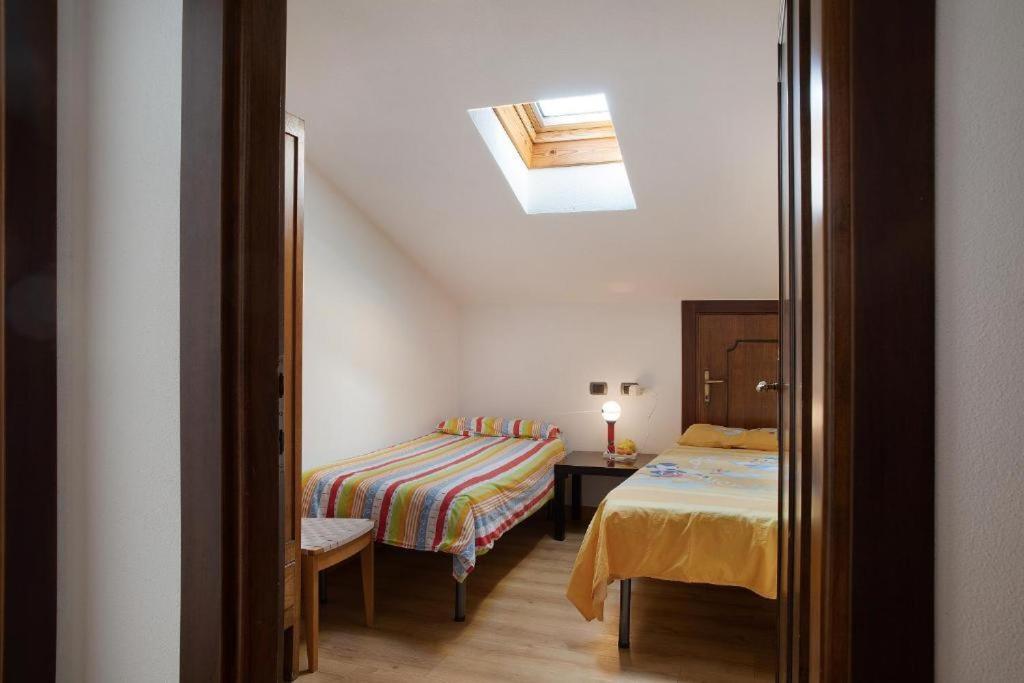 Villa Atirano Extérieur photo