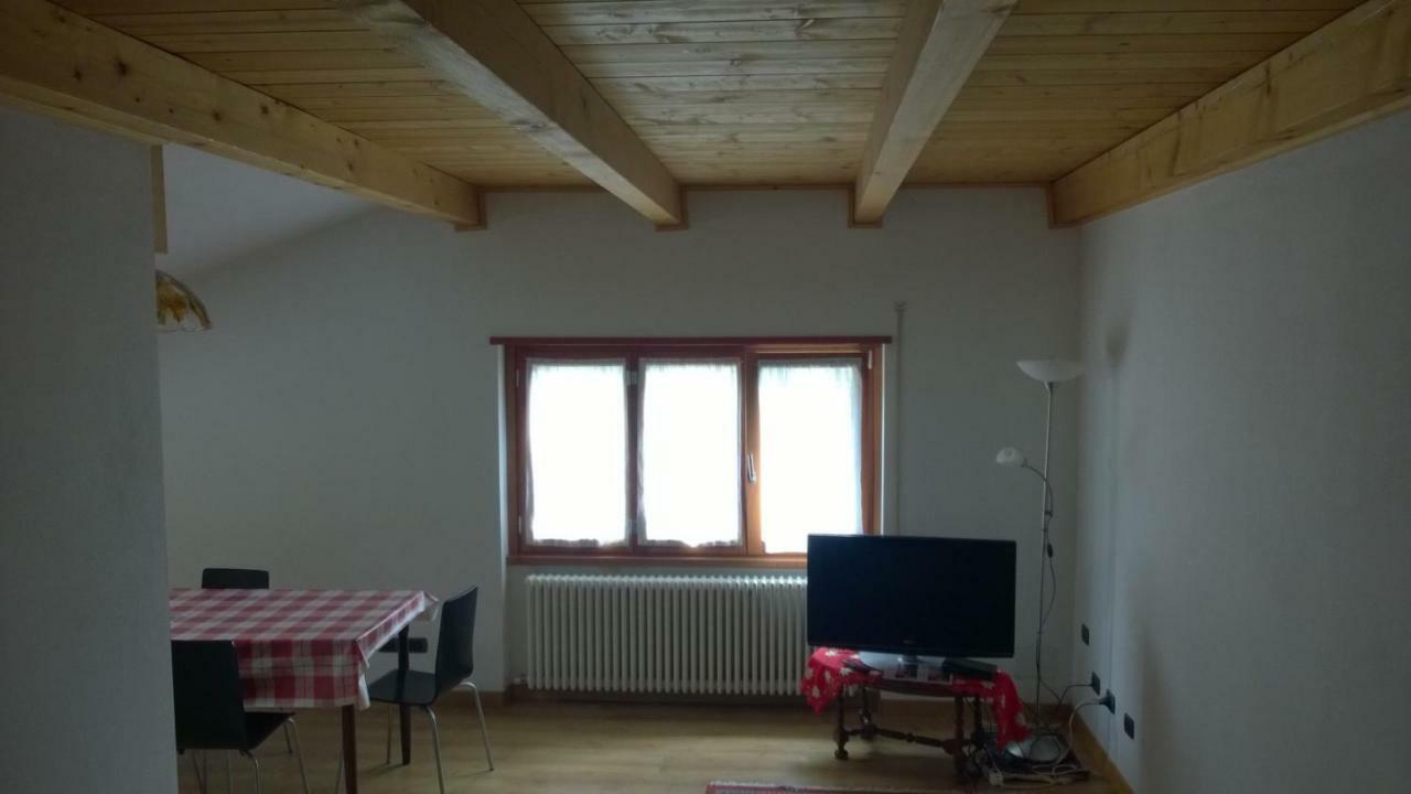 Villa Atirano Extérieur photo
