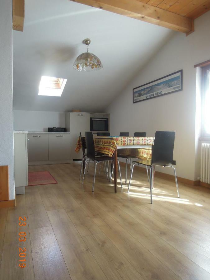 Villa Atirano Extérieur photo