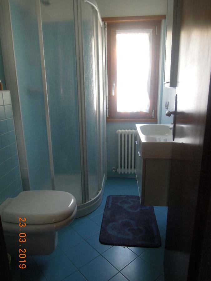 Villa Atirano Extérieur photo